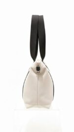 Bolso Bandolier | Diseño Exclusivo | Accesorios de Diseño KNS y Calidad Premium - Imagen 3