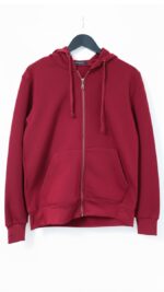 ELORA | Sudadera de Hombre Premium | Algodón Suave | Moda Urbana KNS - Imagen 3